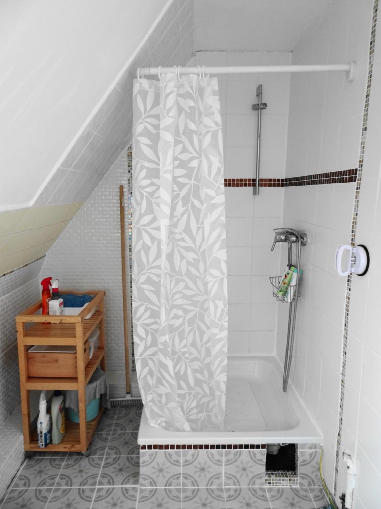 Haus Fermate Daire Wilhelmsdorf Dış mekan fotoğraf